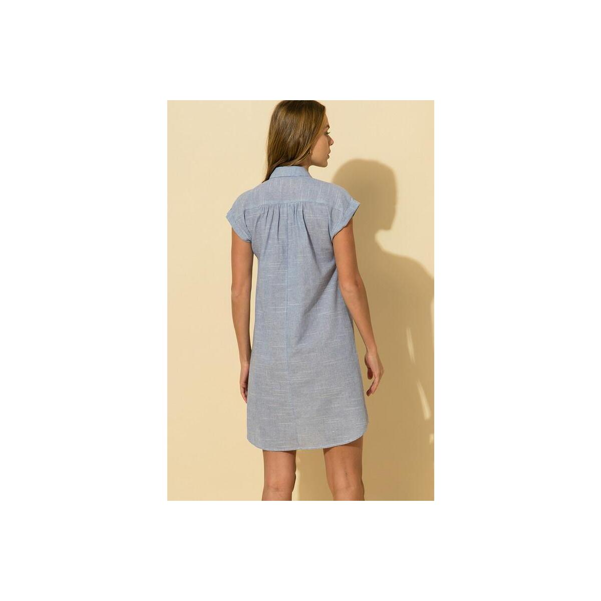 Shirt Dress Coupons - RebateKey