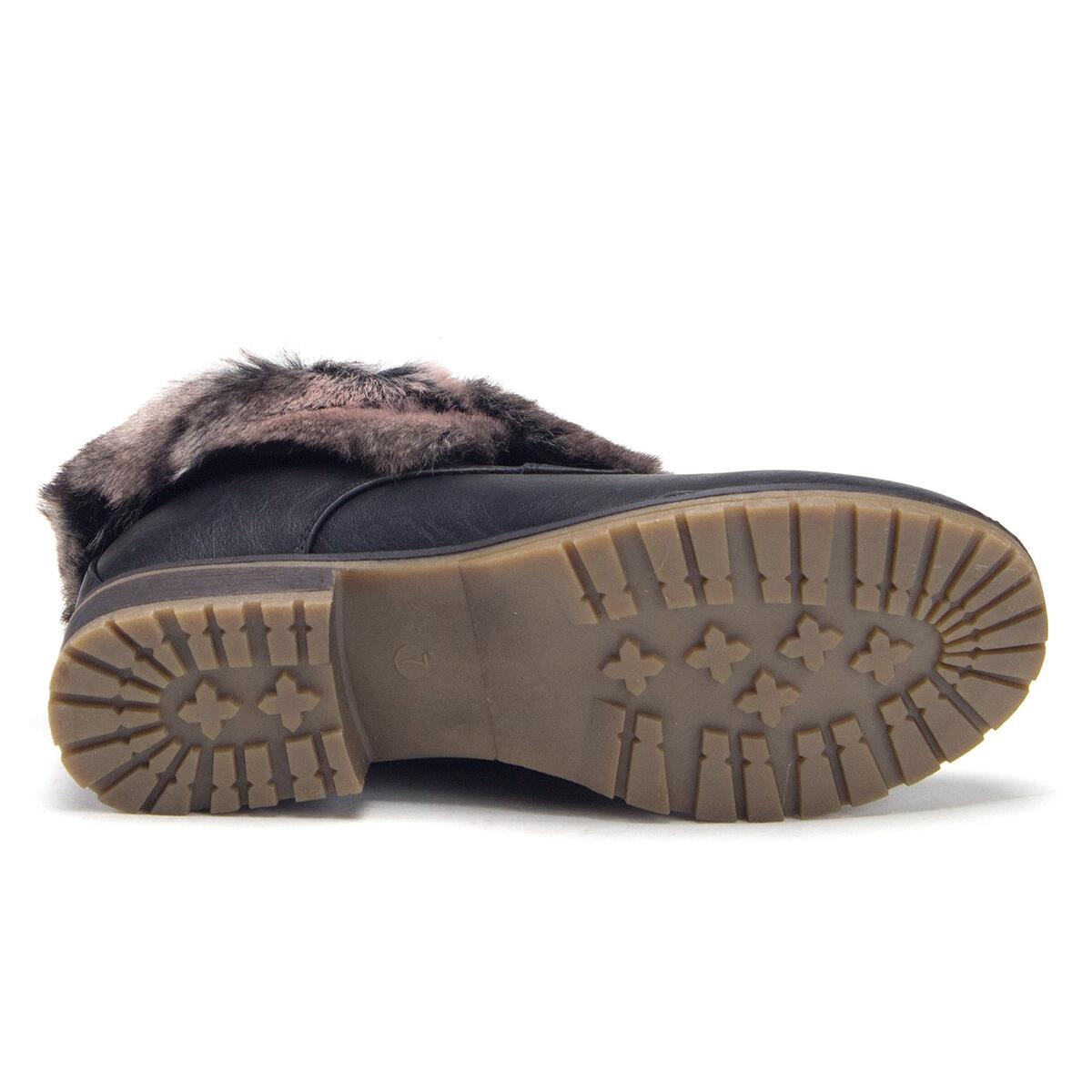 Womens Wynne Ankle Bootie Deal - RebateKey