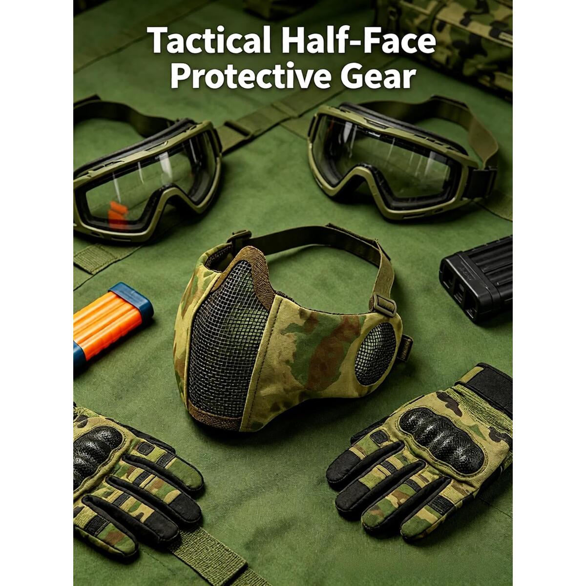 Tactical V14 Steel Deals - RebateKey
