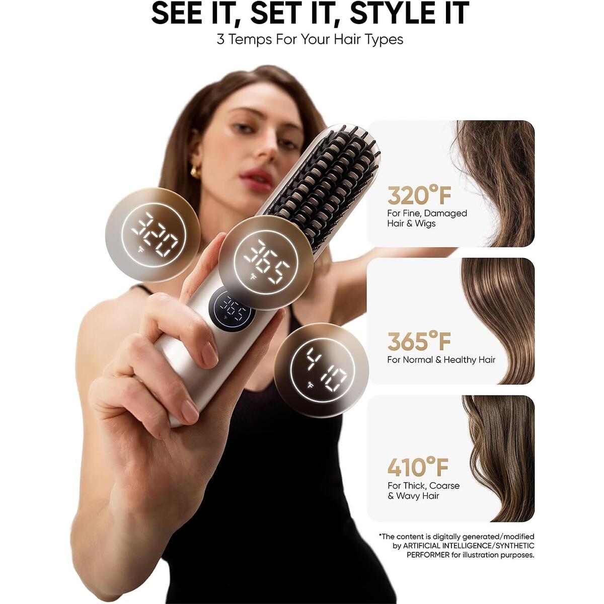Bluvol I11 Apex Deals - RebateKey