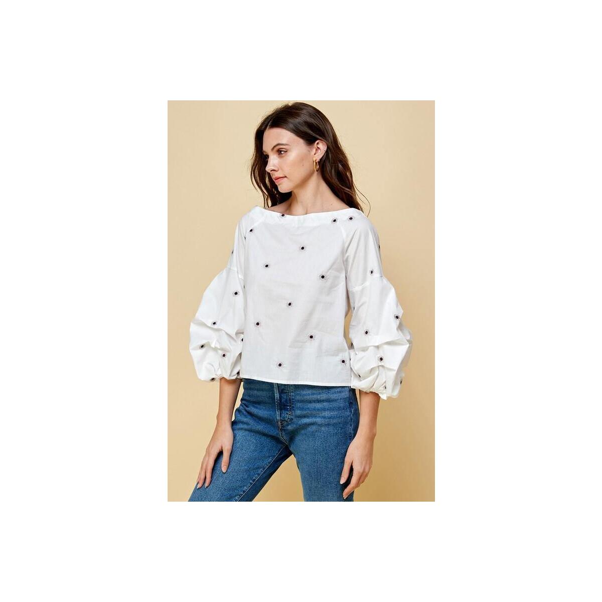 Puffed Up With Pride Deals - RebateKey