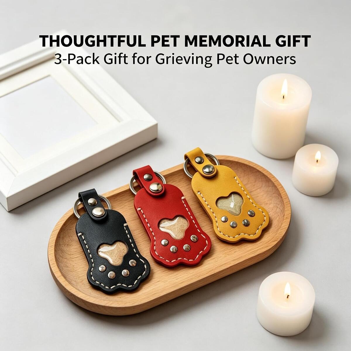 Pet Fur Keepsake 1 Coupons - RebateKey