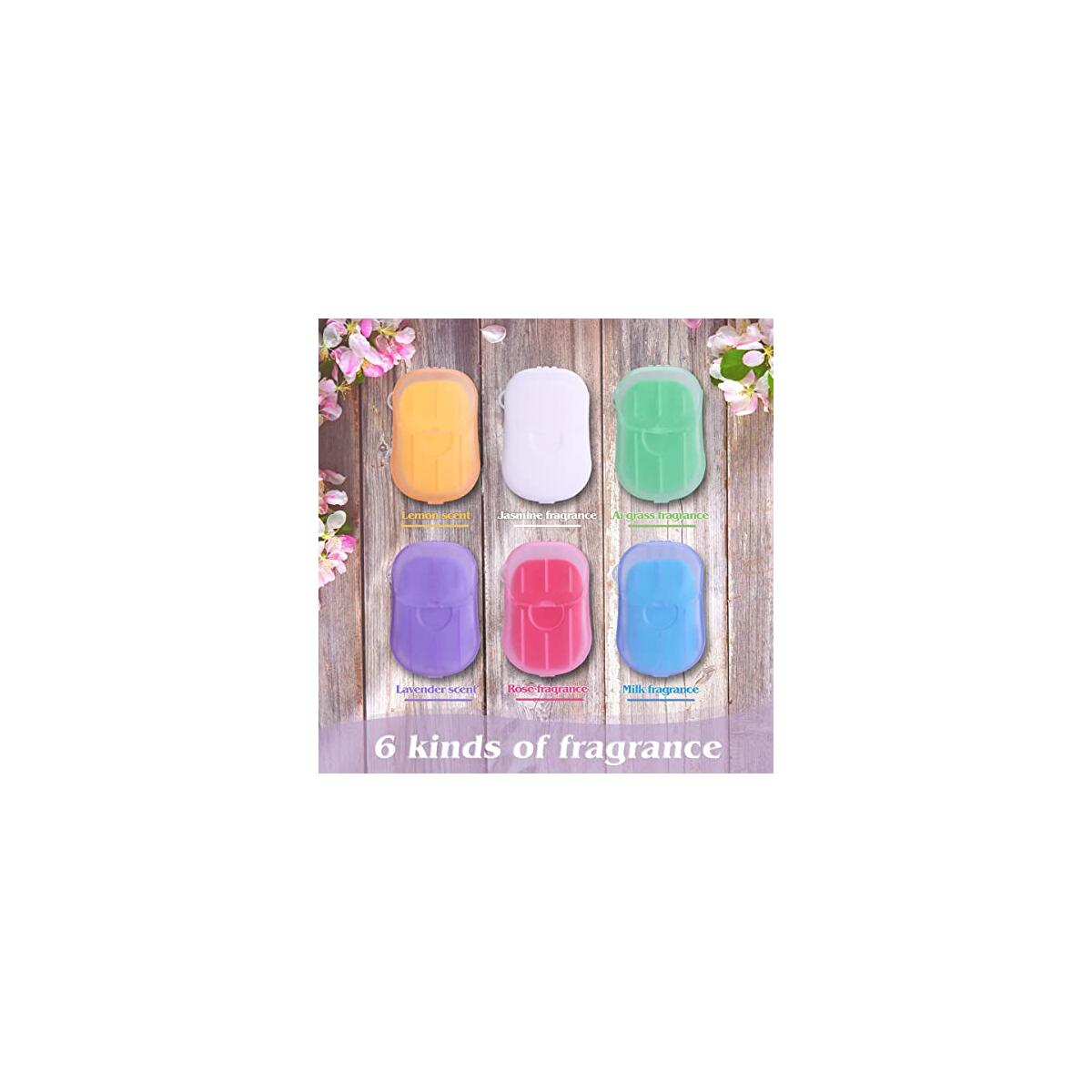 Bamsod 12 Boxes Deals - RebateKey