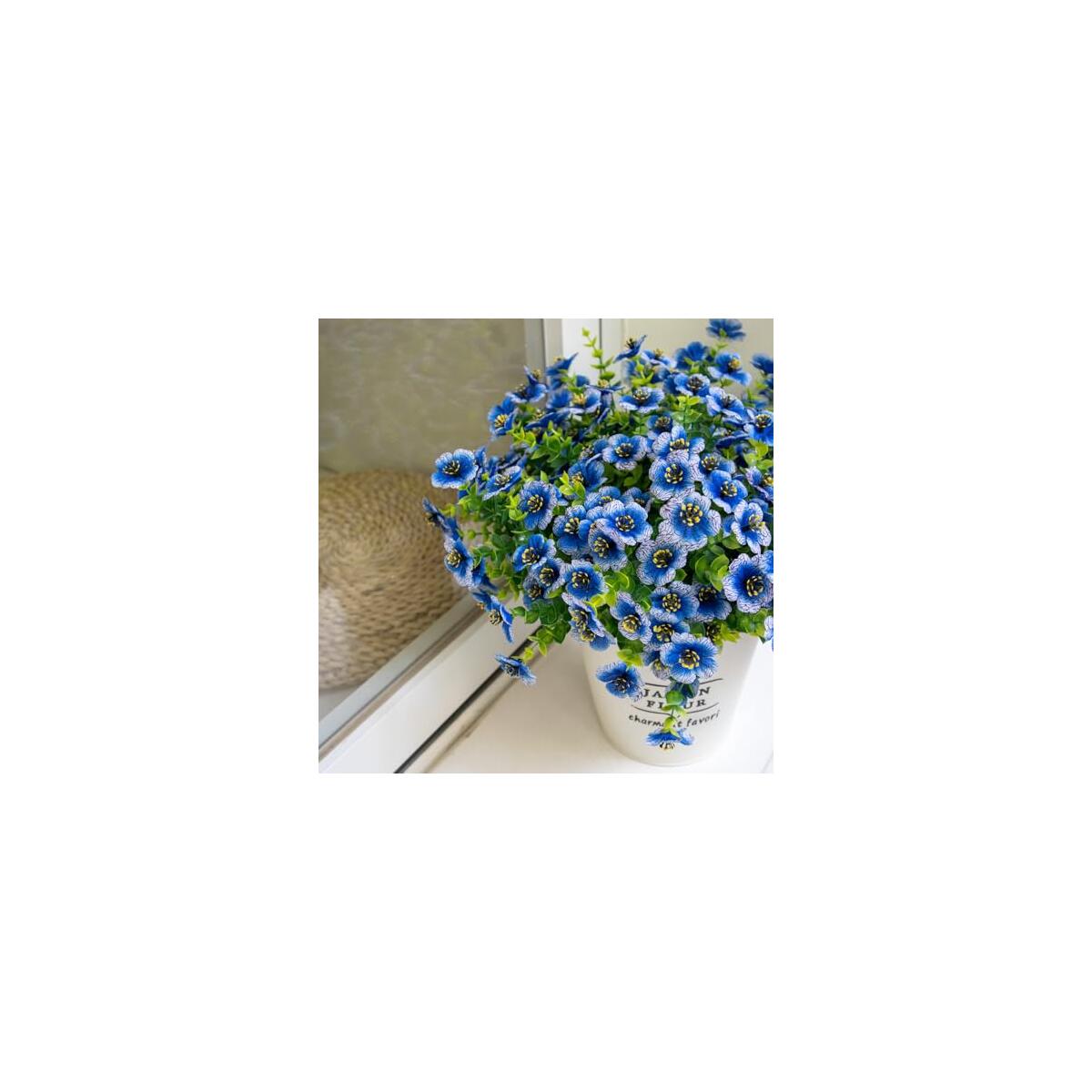 Artificial Flowers For Outdoors Deals - RebateKey