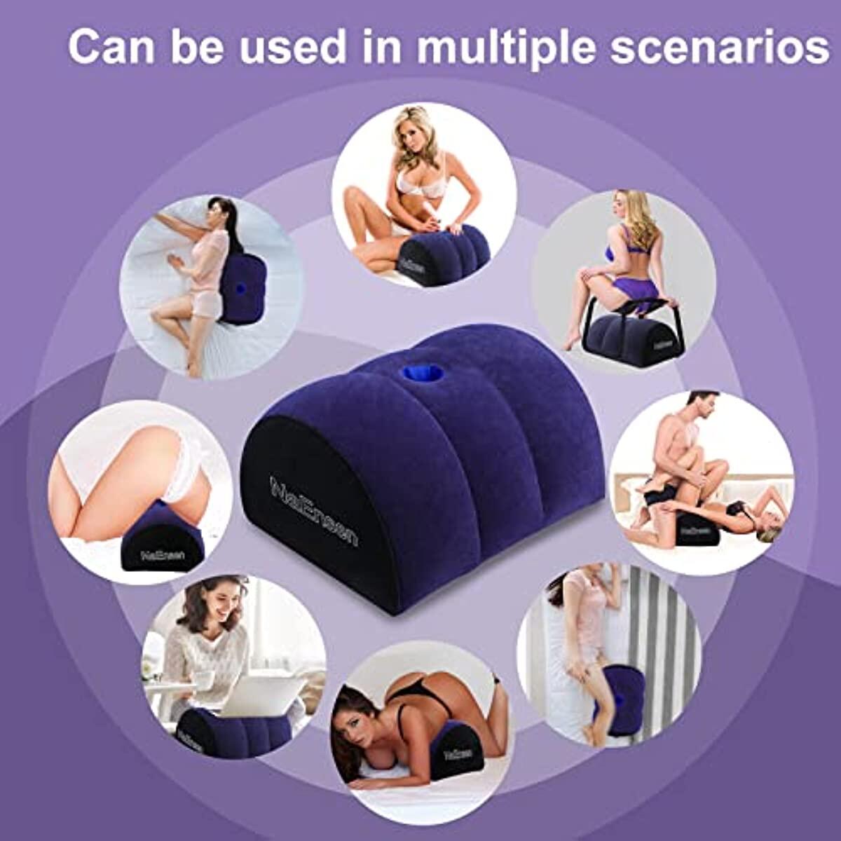 Sex Toys Dildo Half Coupon - RebateKey