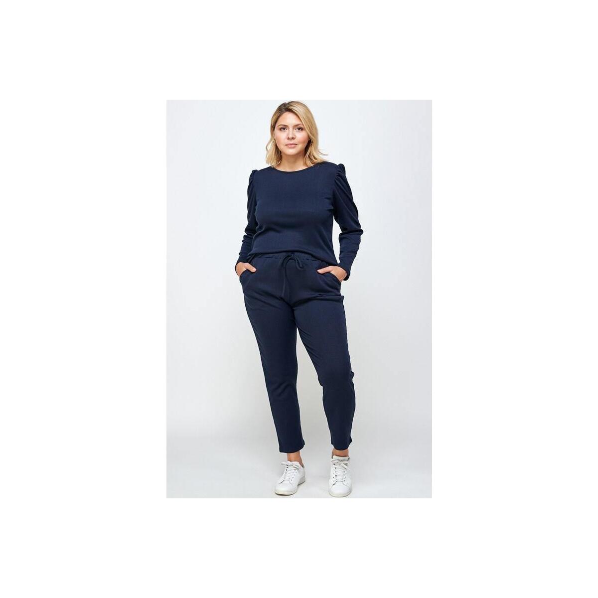 Shirred Lounge Set Coupons - RebateKey