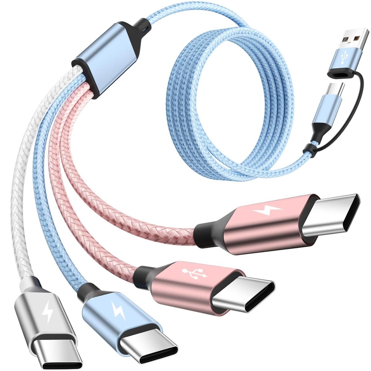 Travel Usb C4 Coupons - RebateKey