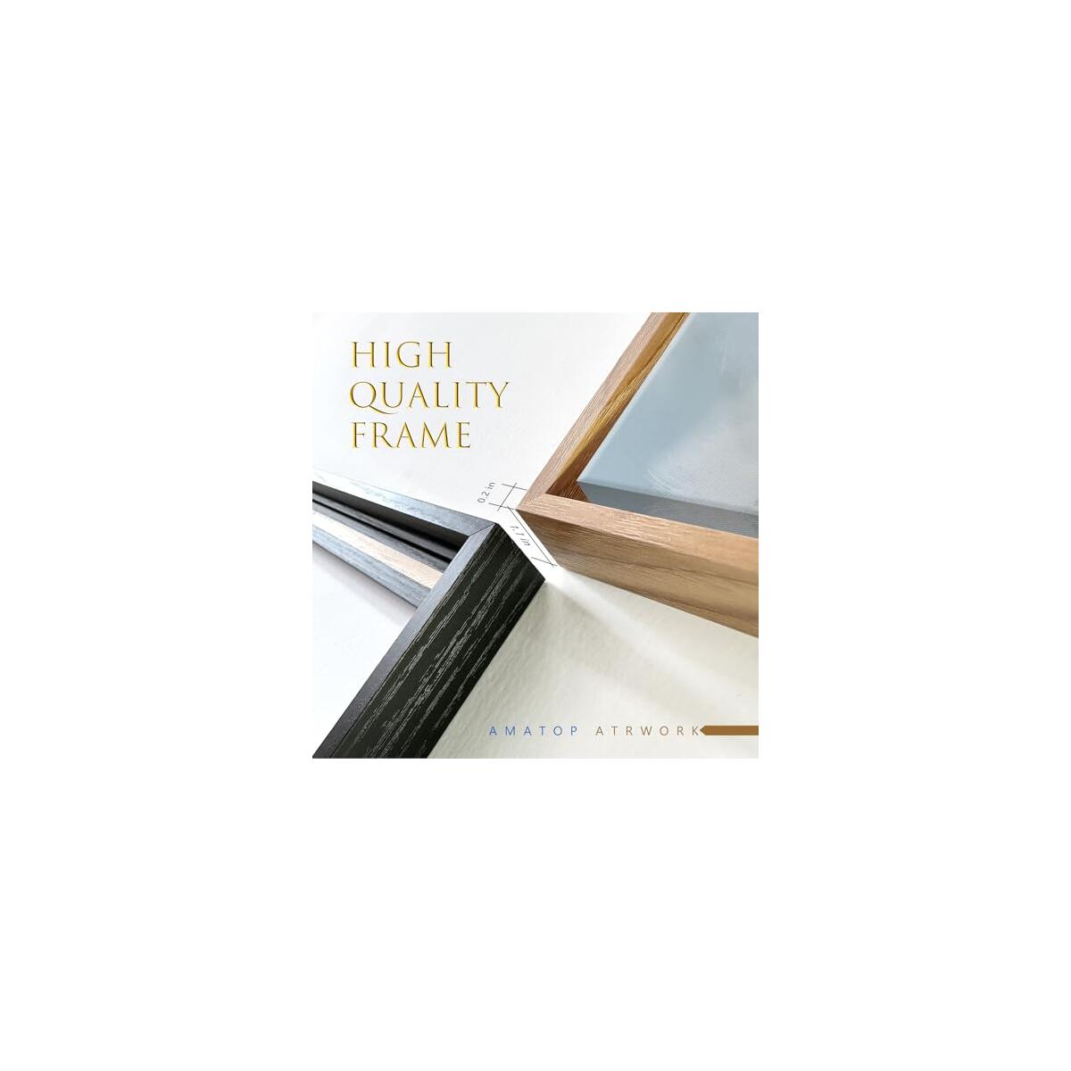 Large Wall Art For Living Room 1 Promo Code - RebateKey