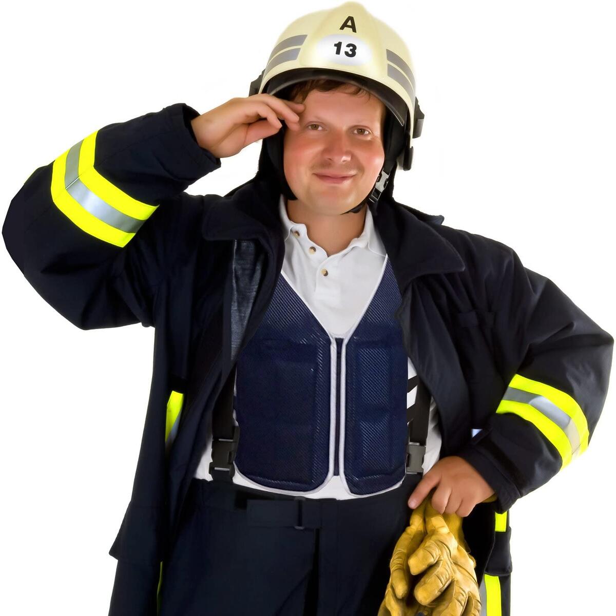 Cooling Vest Deal - RebateKey