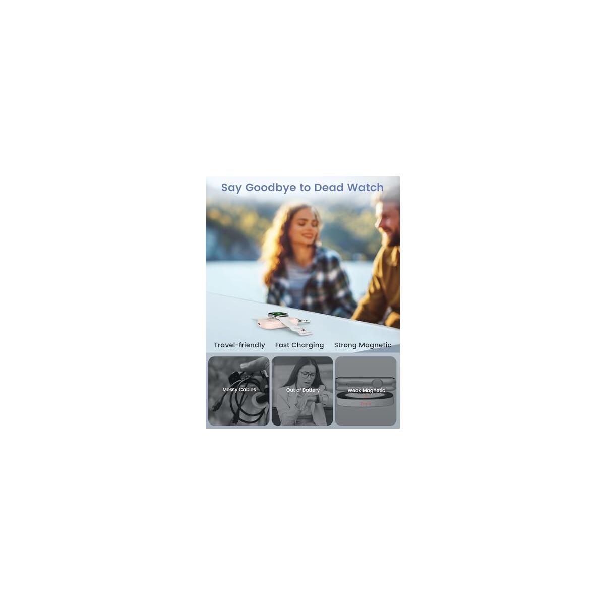 Rorry Portable Charger Promo Code - RebateKey