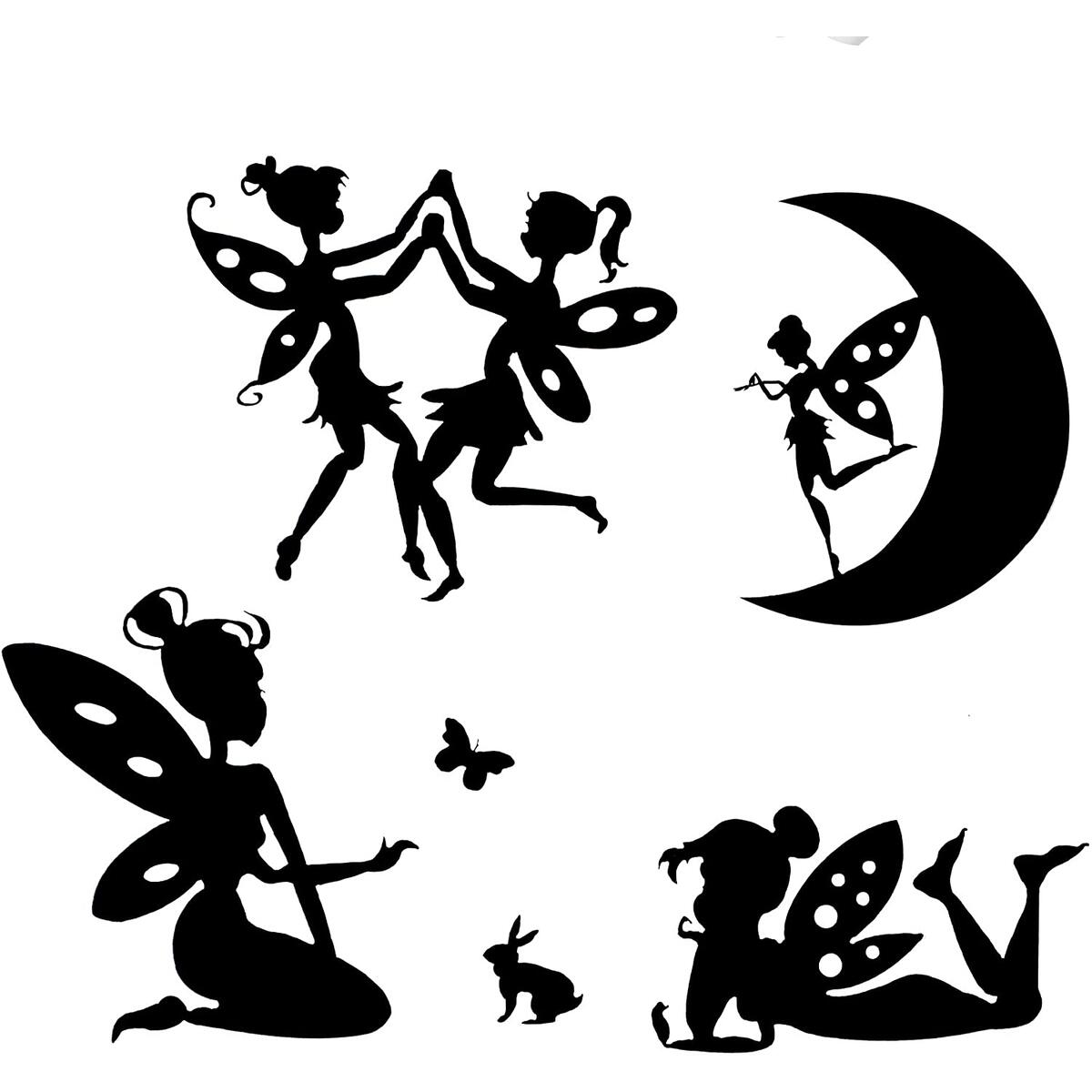 Fairy Lantern Craft Kit Deals - RebateKey