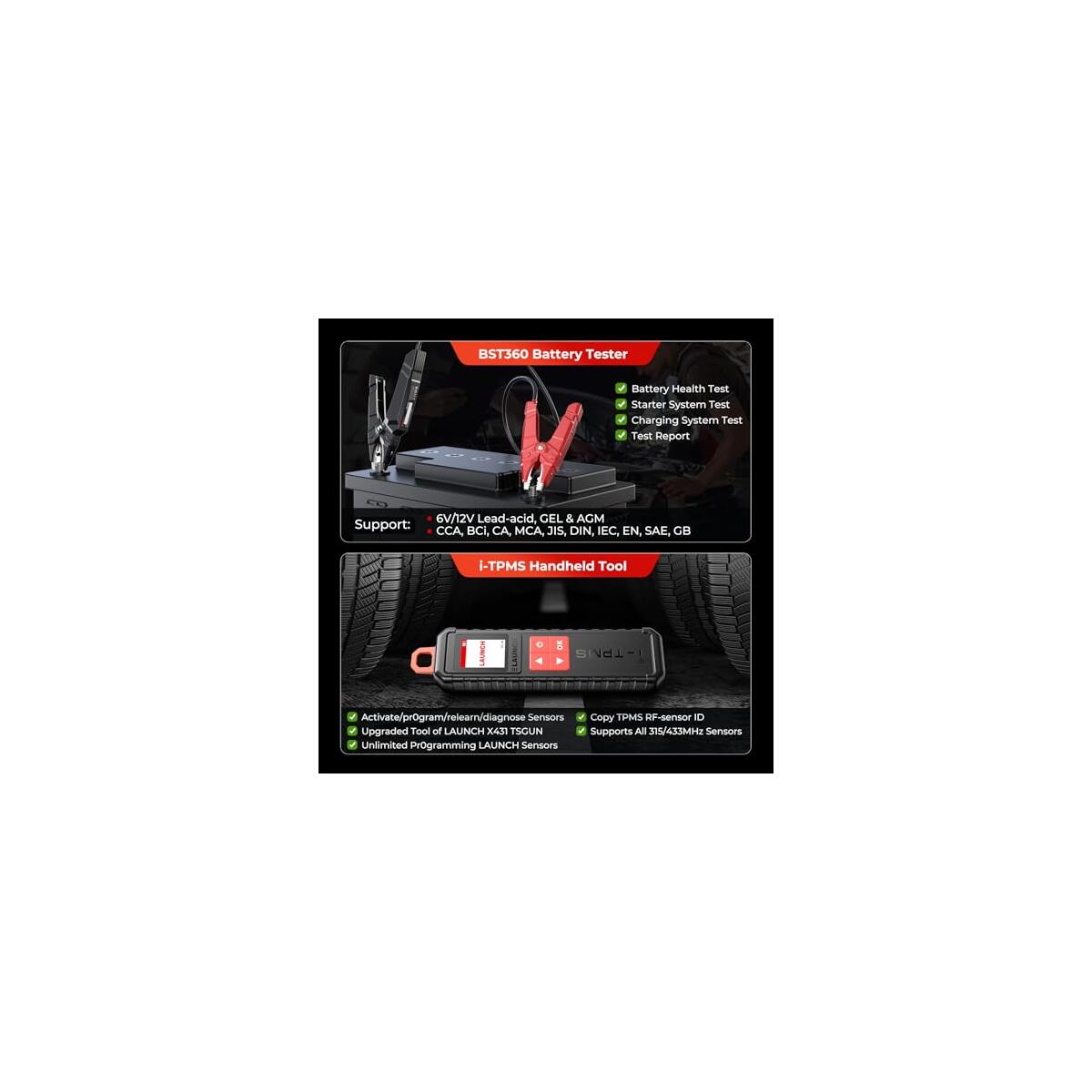 Launch X Crp X Deal - RebateKey