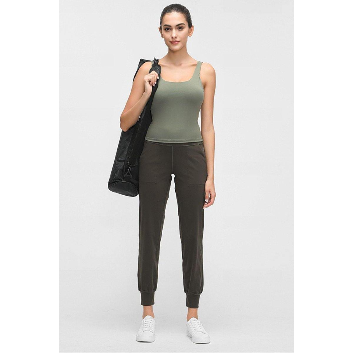 Stitched Joggers Deals - RebateKey