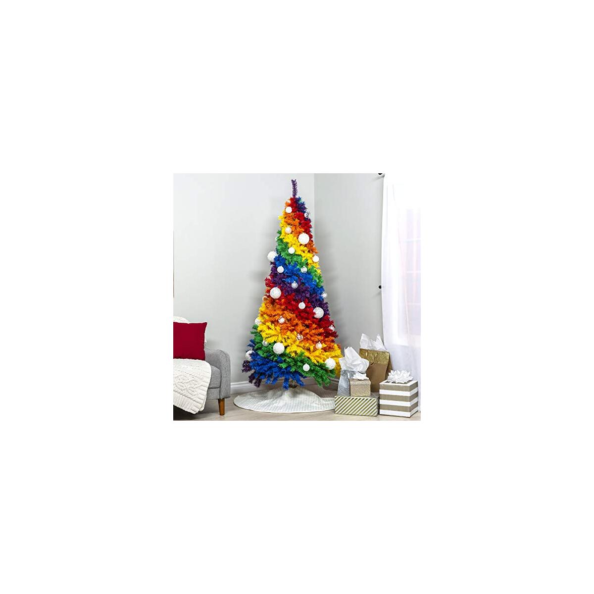 Best Choice Products Ft 10 Deals - RebateKey