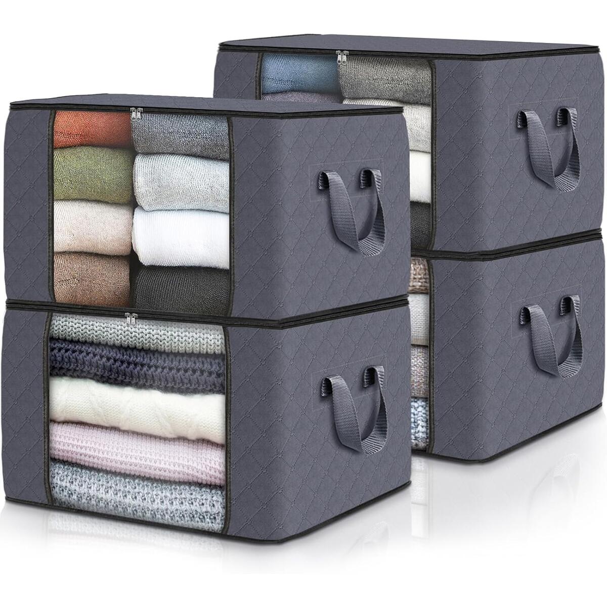 Fab Totes 6 Coupons - RebateKey