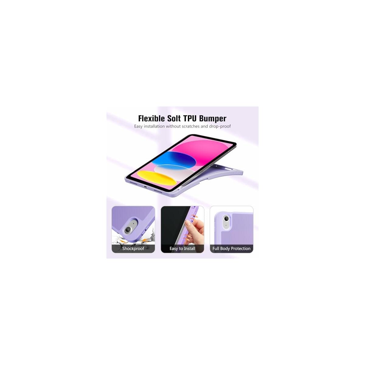 Procase Smart Deals - RebateKey