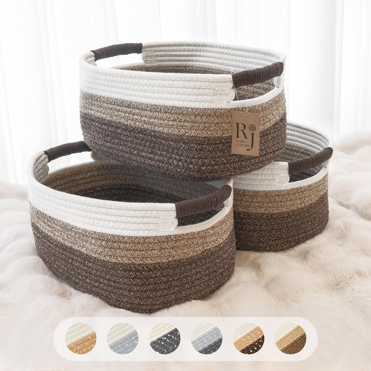 Toy Cars Cash Back RebateKey