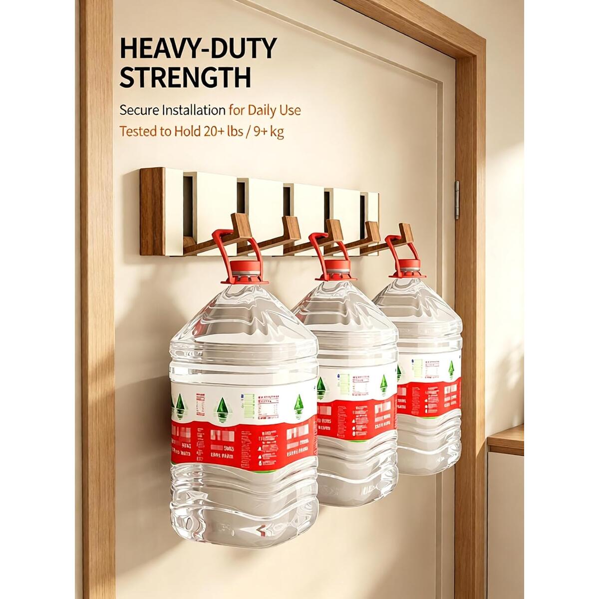 Invisible Folding Hooks Deal - RebateKey