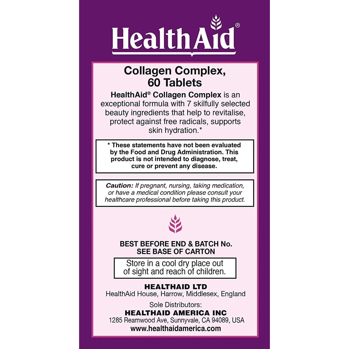 Marine Collagen Coupon - RebateKey