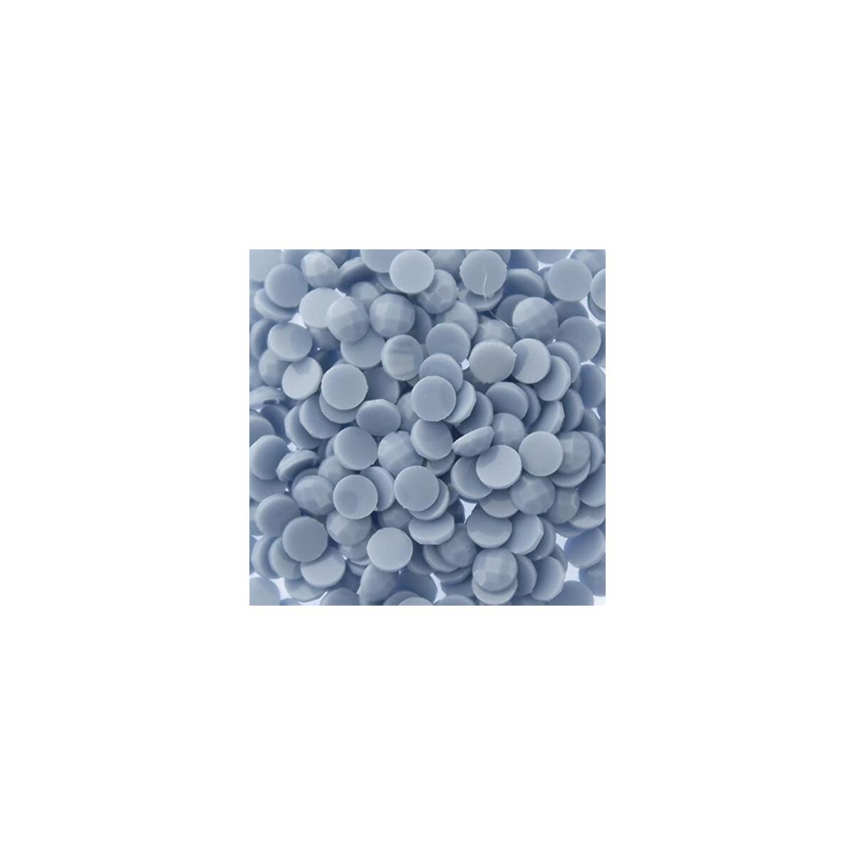 Diamond Dotz Mm G 36 Coupons - RebateKey