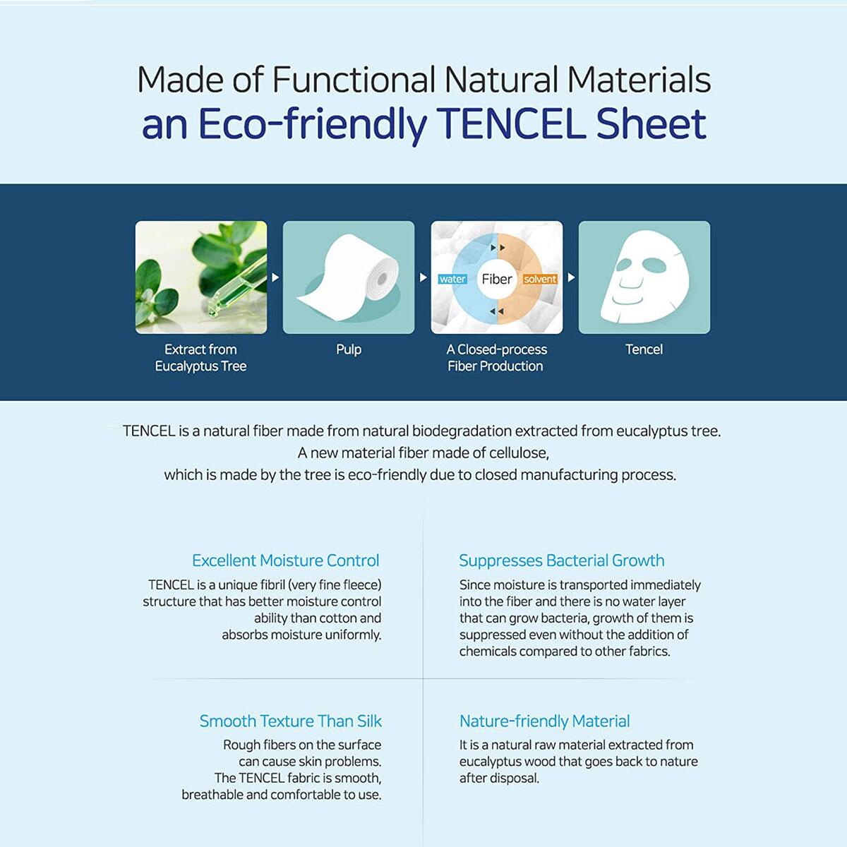 Aqua Mask Pack Deal - RebateKey