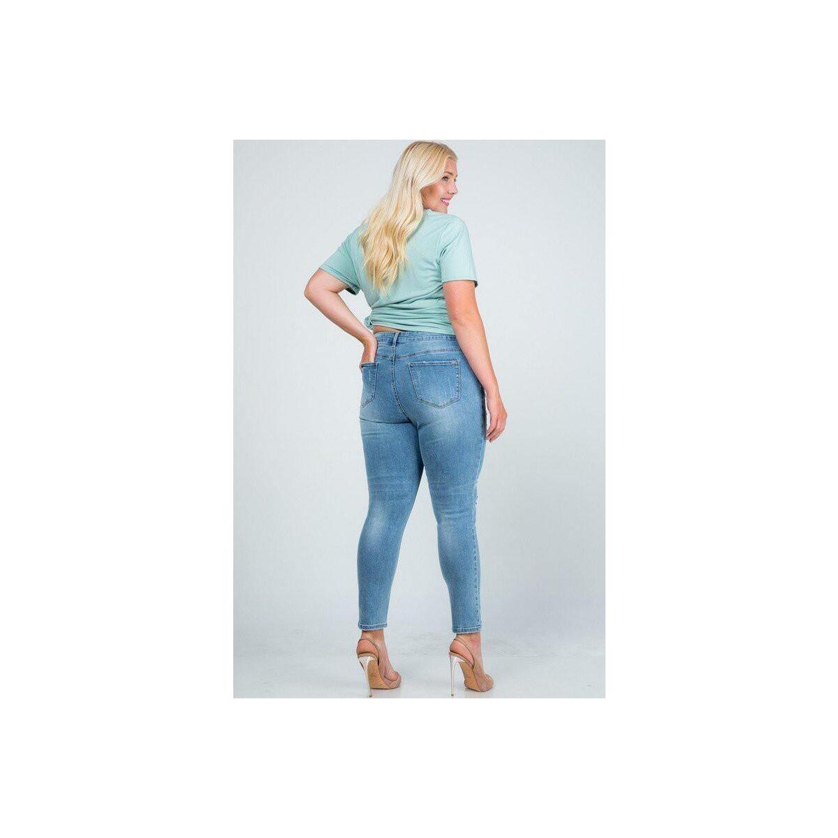 What More Can You Coupon - RebateKey