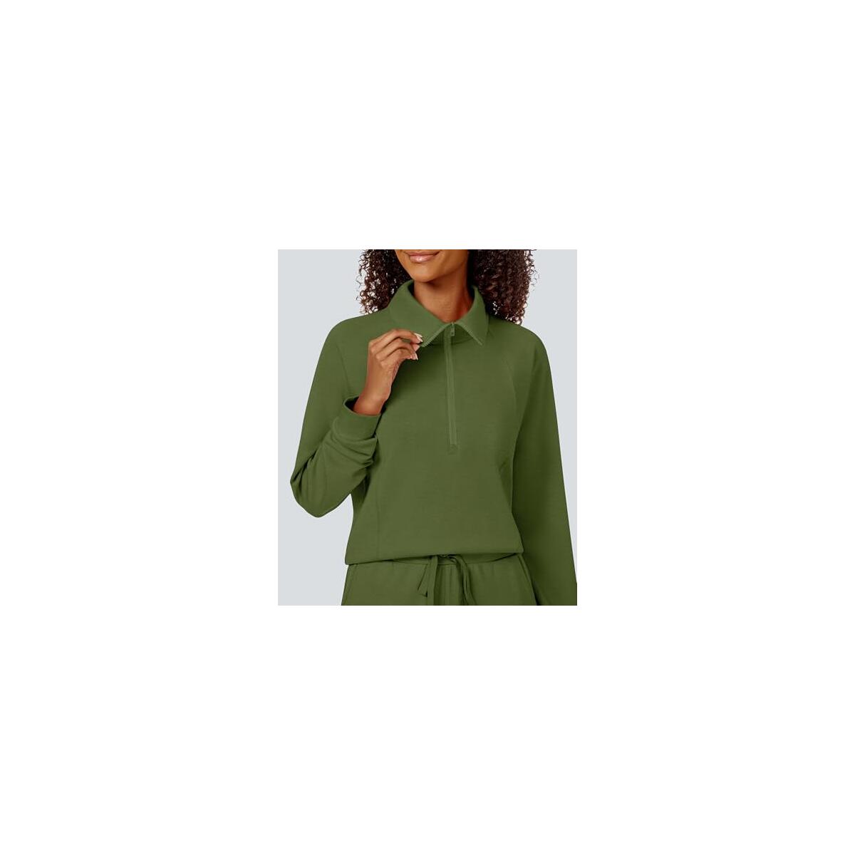 Womens 2 Piece Sets Sweatsuit Promo Codes - RebateKey