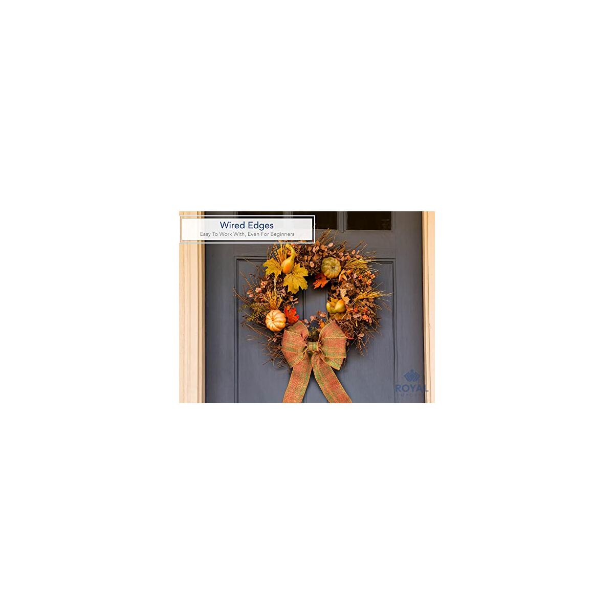 20 Off Coupon 142 Coupons - RebateKey