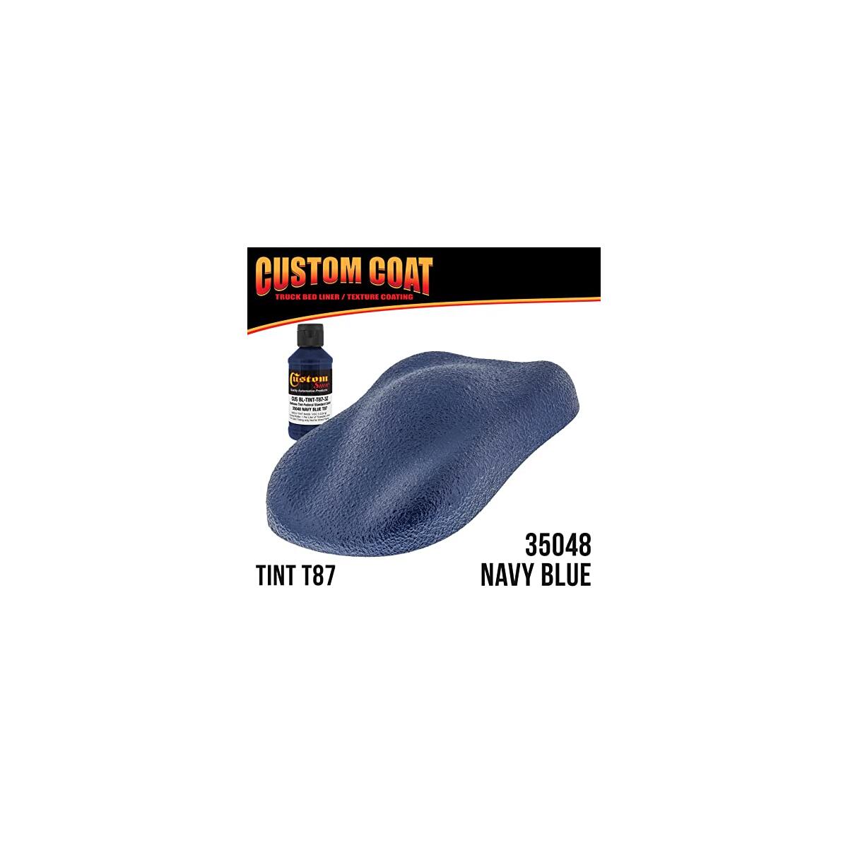 Custom Coat Federal Standard 34 Promo Codes - RebateKey