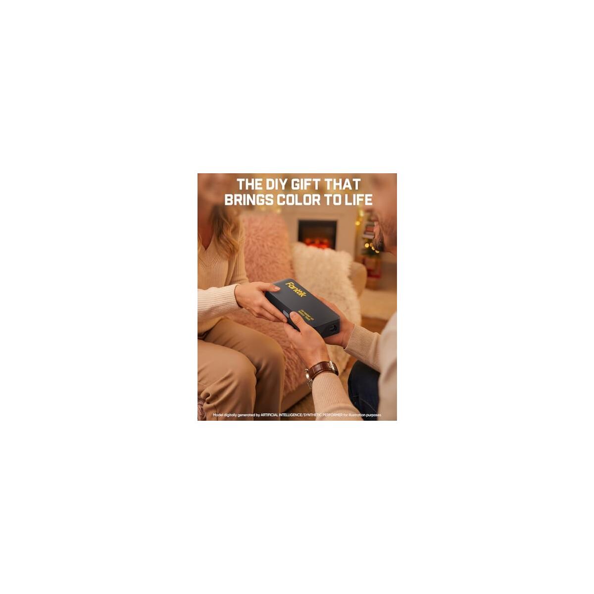 Kit Mini Cordless Coupons - RebateKey