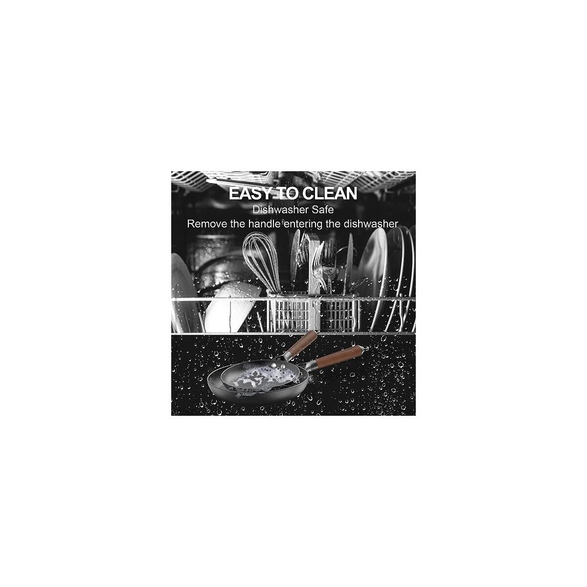 Cast Iron Skillets Coupons - RebateKey
