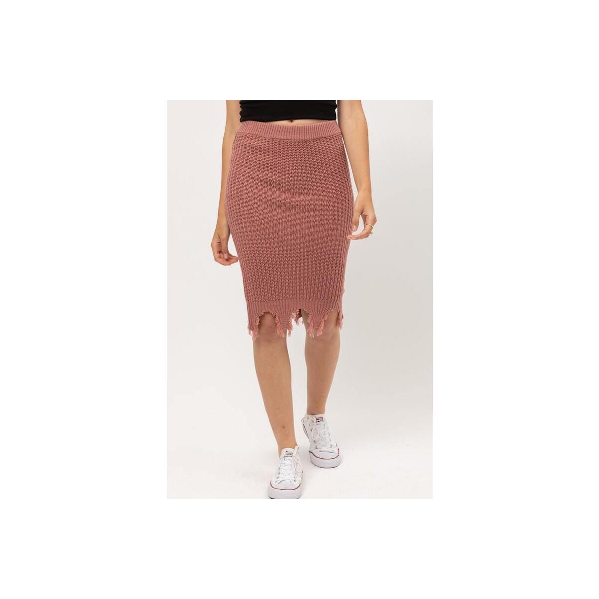 Fresh But Raw Hem Promo Codes - RebateKey