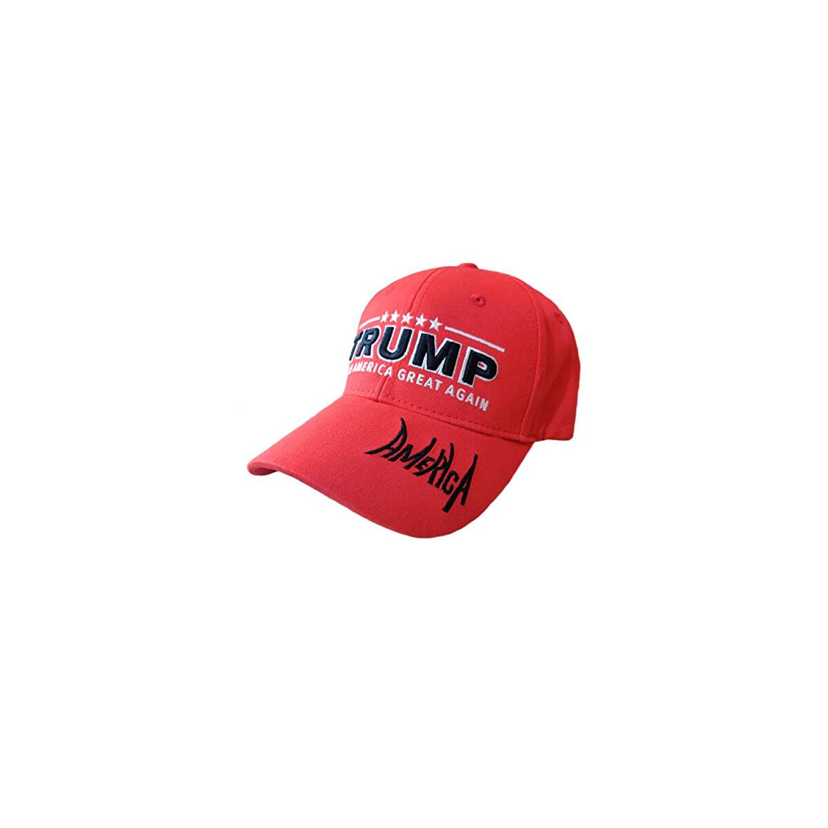 Donald Hat 1 Deals - RebateKey