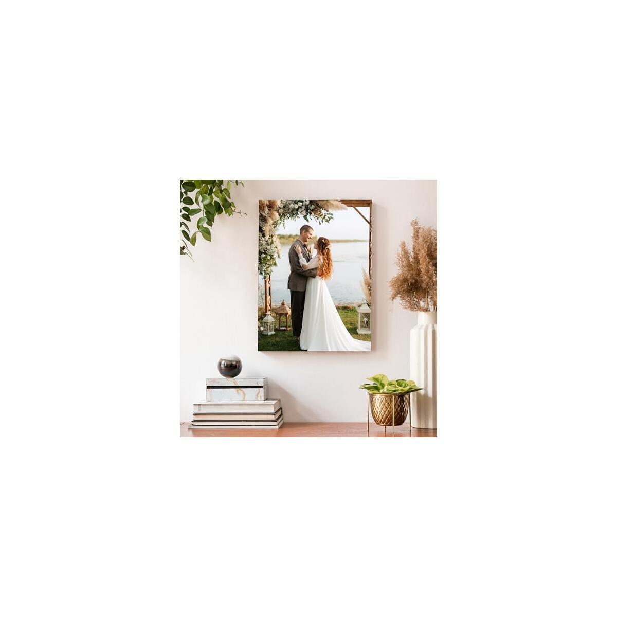 Gagetelec Custom Canvas Prints Promo Codes - RebateKey