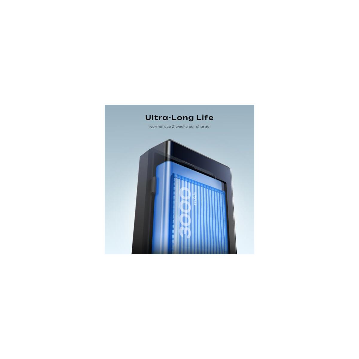 4g Lte Gps Tracker For Vehicles Cars 2 Coupon - RebateKey