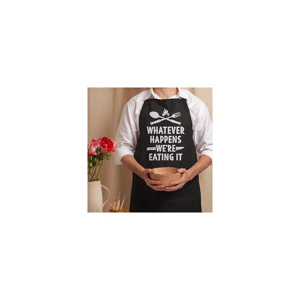 Https Lvnta Com Lv Coupons - RebateKey