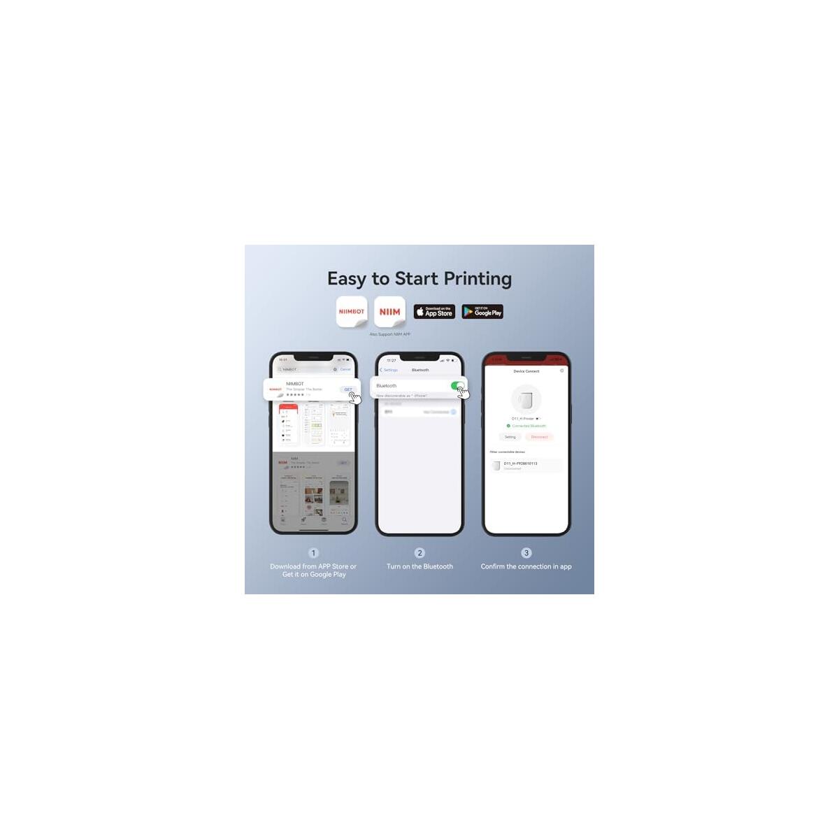 Label Maker Machine 6 Promo Code - RebateKey
