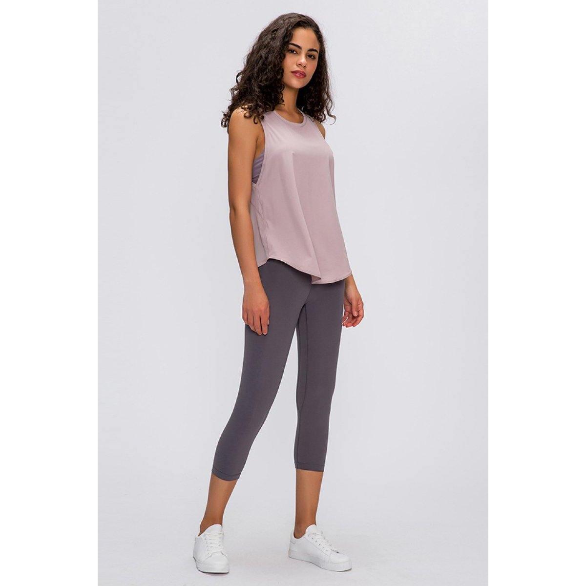 Double Sided Sanded Cropped Coupon - RebateKey