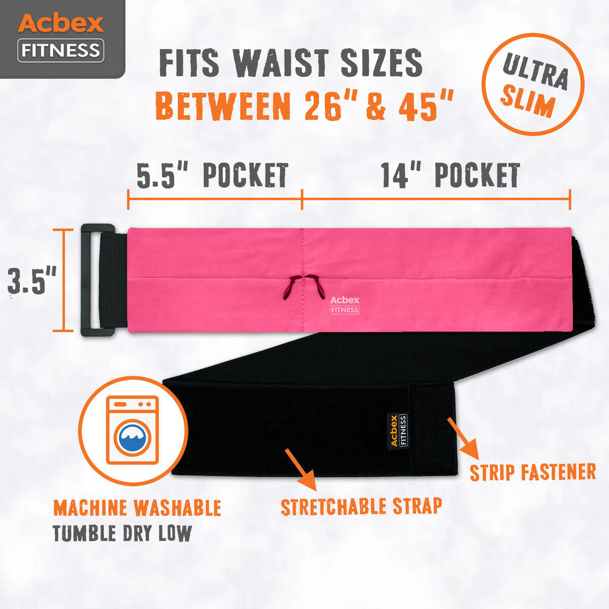 Belt Waist Pack Coupon - RebateKey