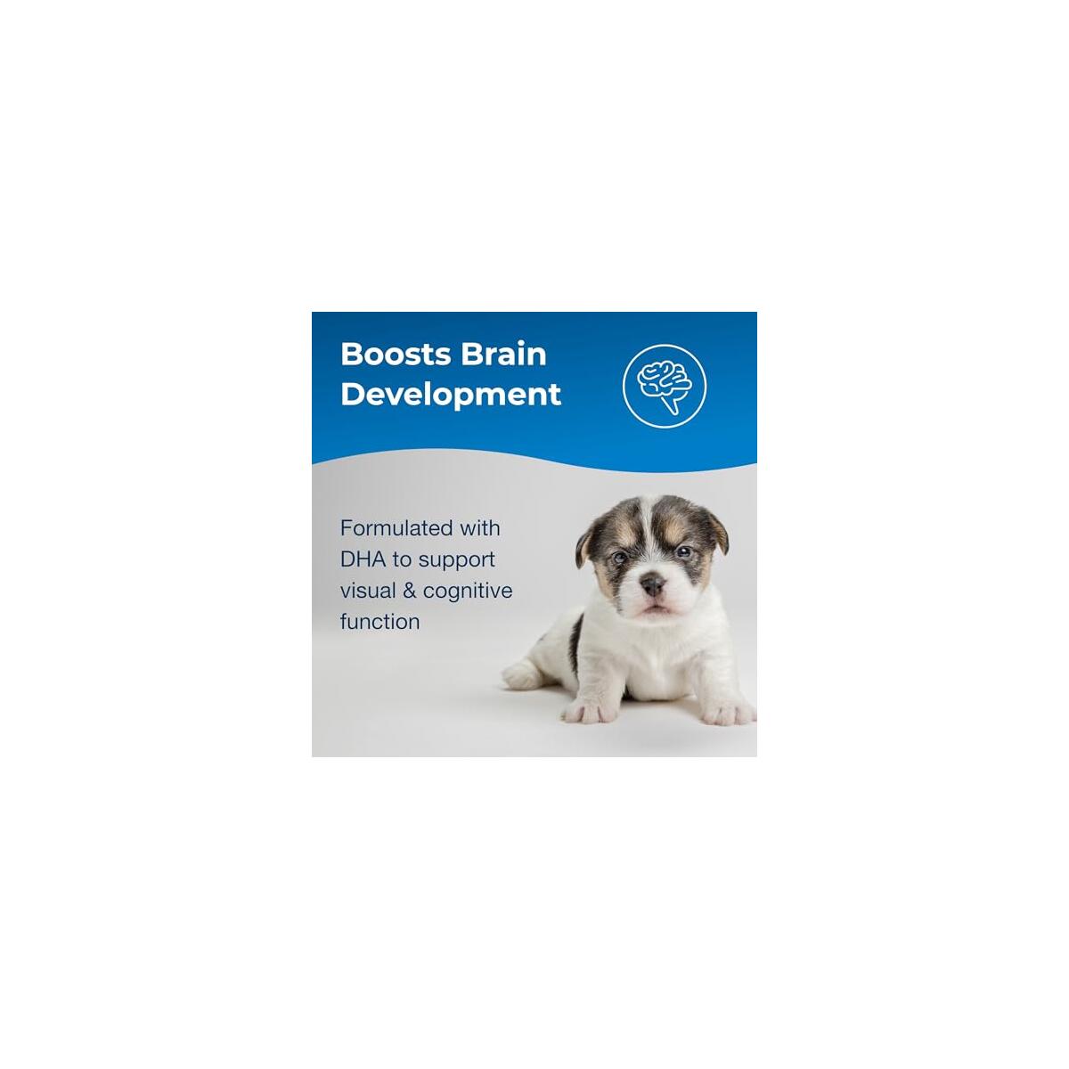 Pet Ag Esbilac 2nd Promo Codes - RebateKey