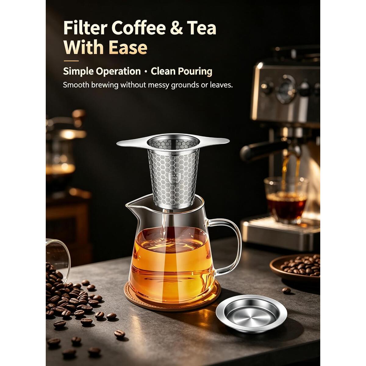316 Stainless Steel 2 Promo Code - RebateKey