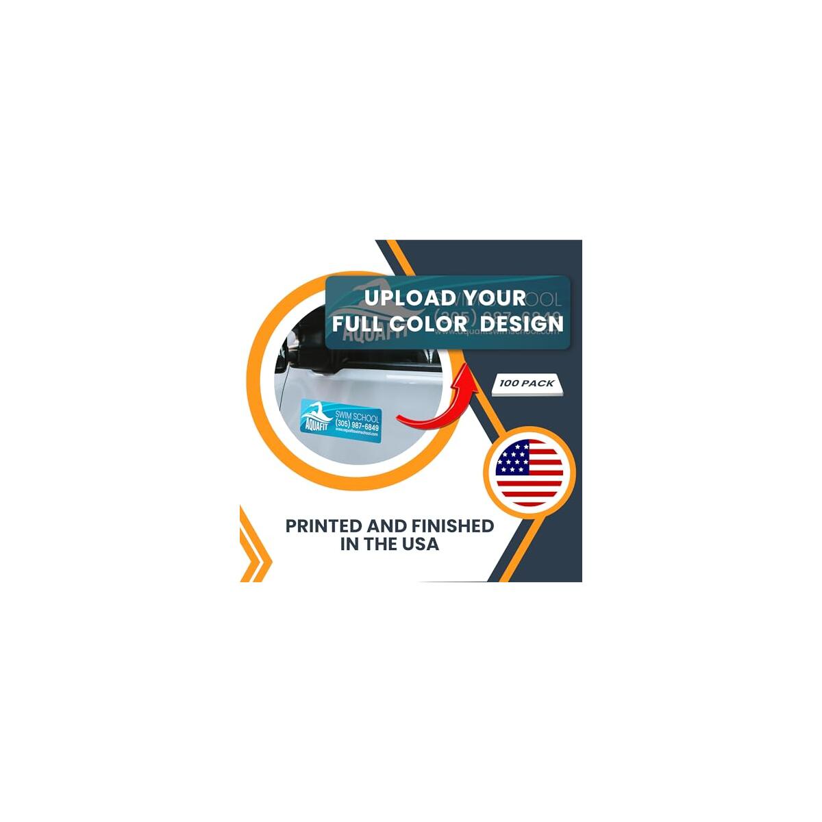 Magnet Me Up Promo Codes - RebateKey