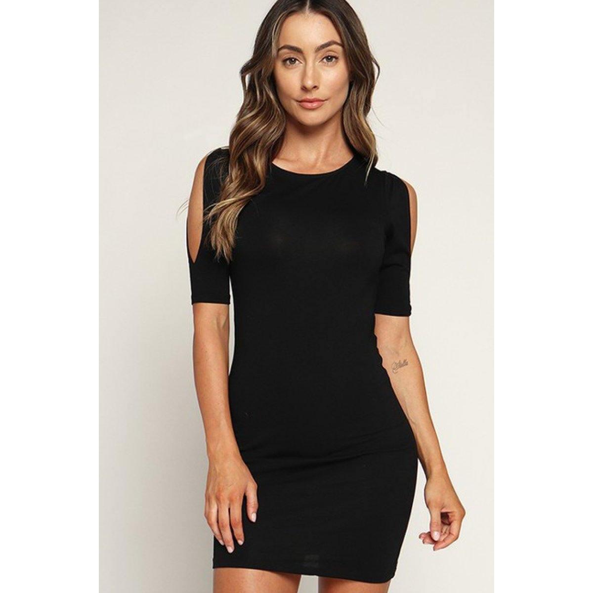 Slick Arms Side Slit 1 Promo Codes - RebateKey