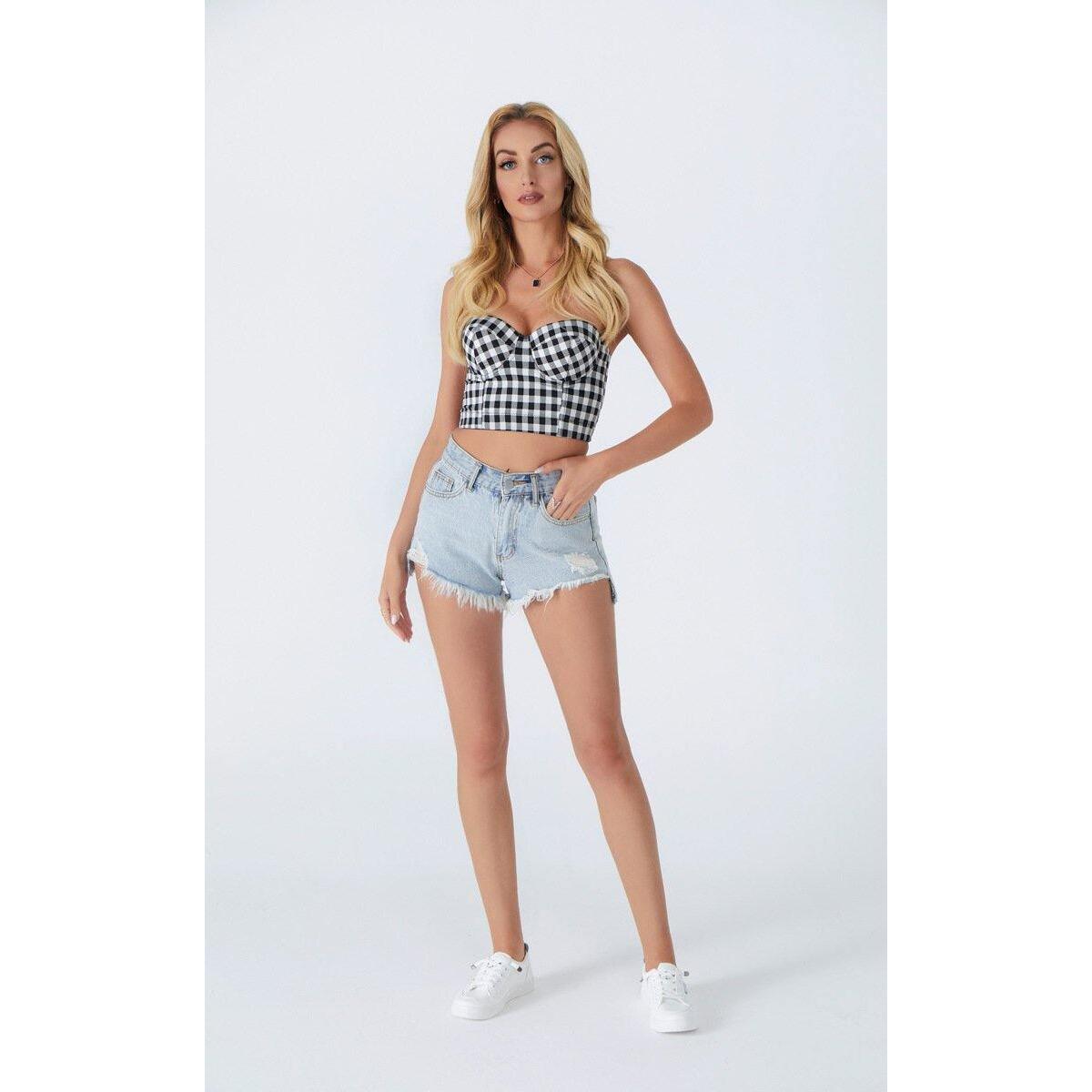 Now You See Me Coupon - RebateKey