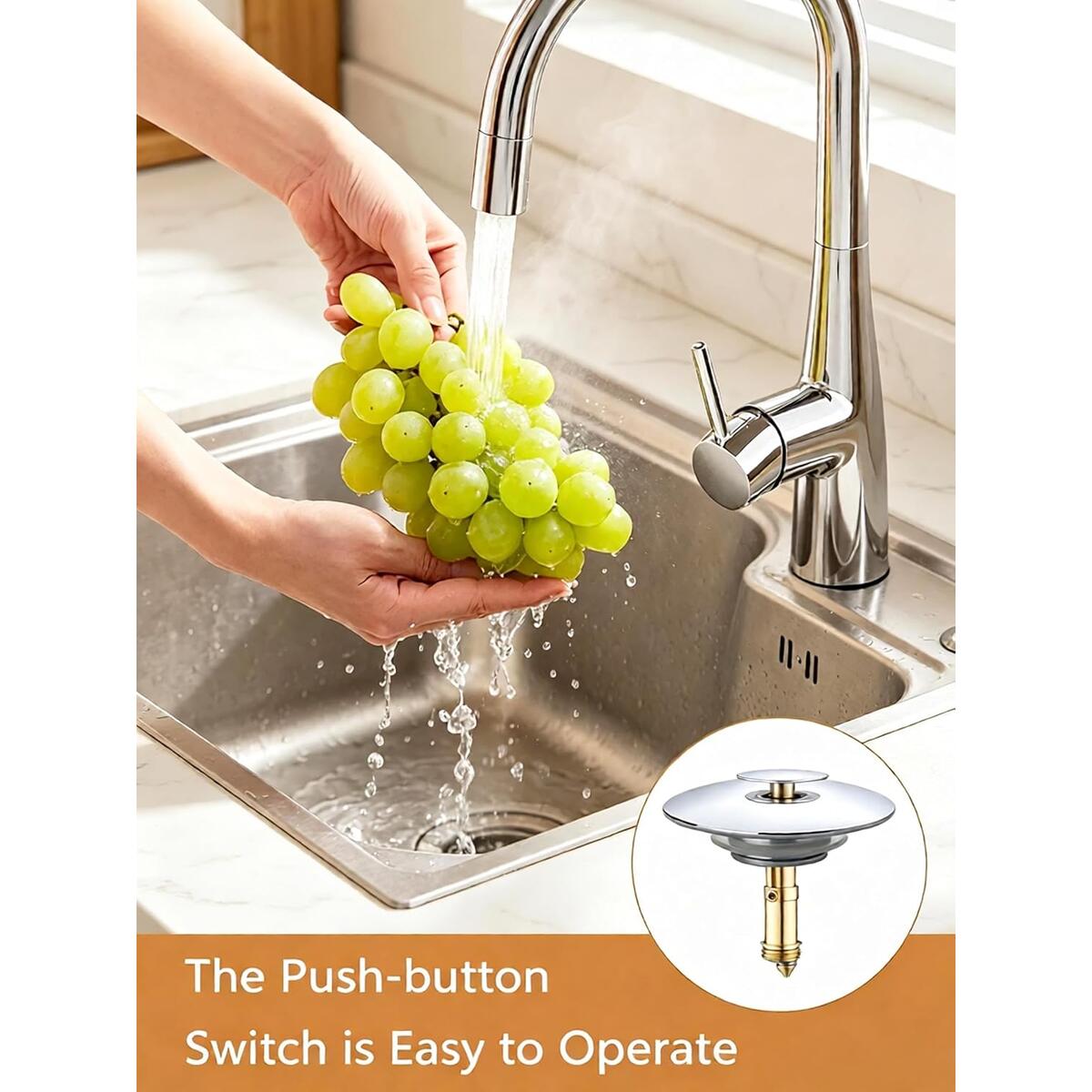 Pop Up Basin Promo Codes - RebateKey