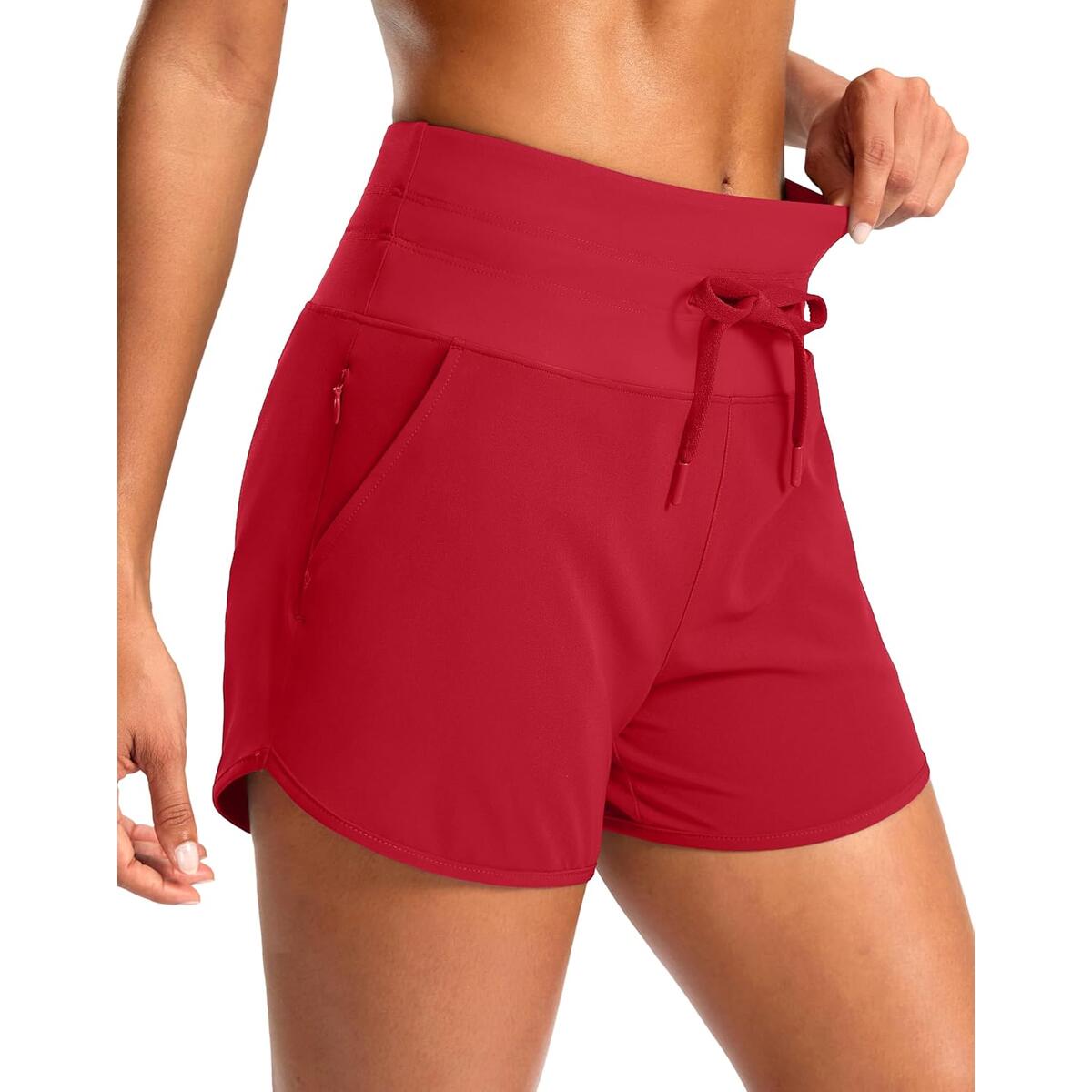 Soothfeel Womens Athletic Deal - RebateKey