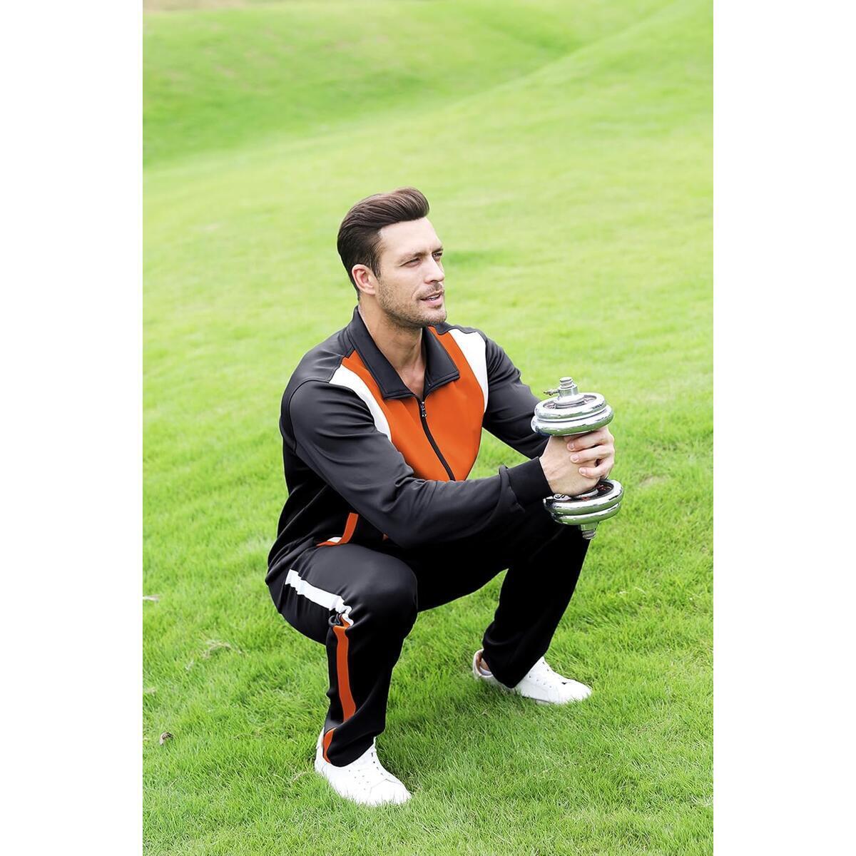 Mens Tracksuits Coupons - RebateKey