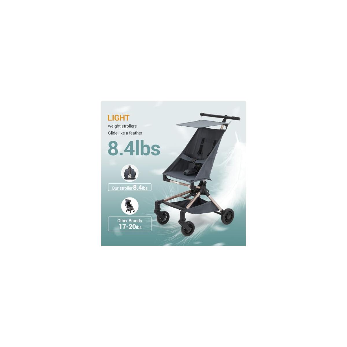 Garveelife Lightweight Deals - RebateKey