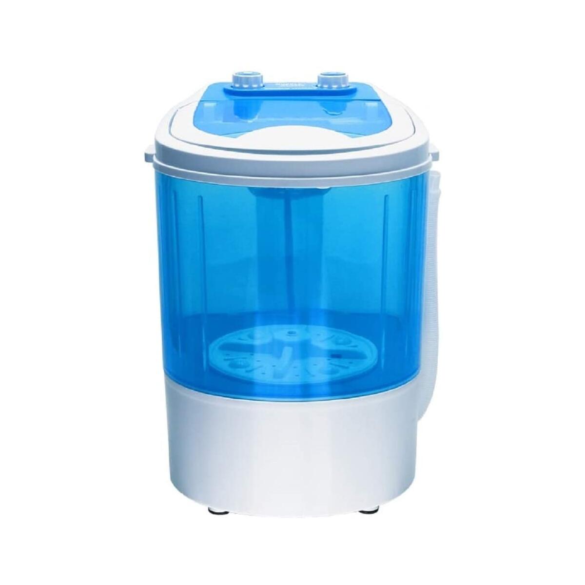 Bubble Magic Gallon Washing Deals - RebateKey