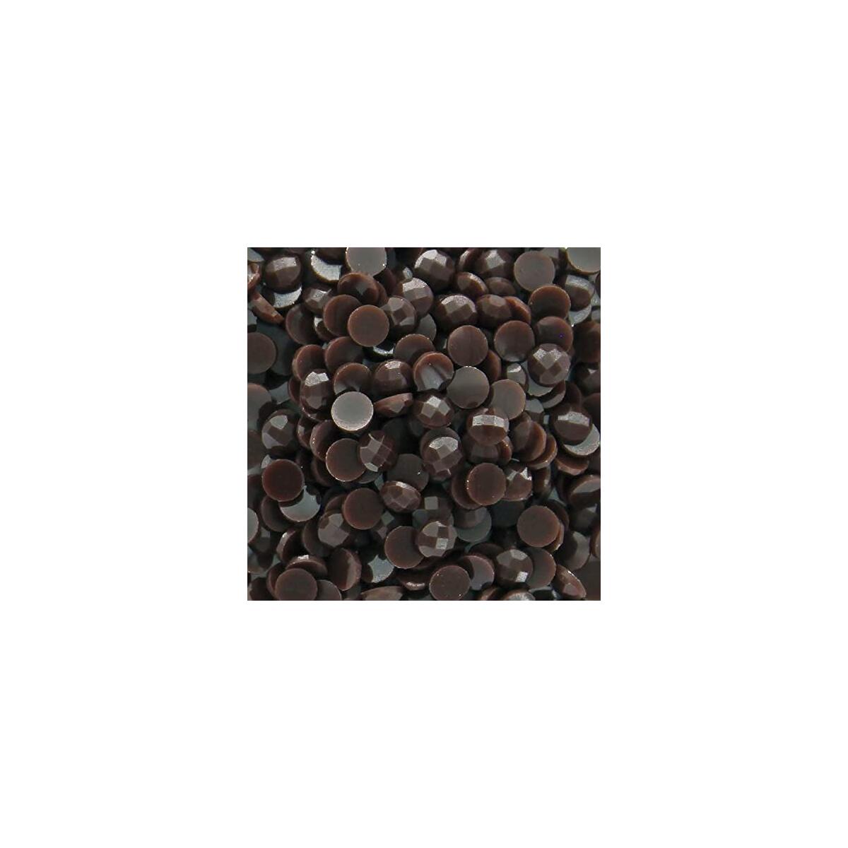 Diamond Dotz Mm G 3 Coupon - RebateKey